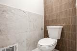 1501 Berkowitz Avenue - Photo 14