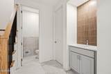 1501 Berkowitz Avenue - Photo 15