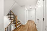 1501 Berkowitz Avenue - Photo 16