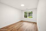 1501 Berkowitz Avenue - Photo 17