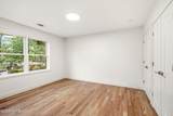 1501 Berkowitz Avenue - Photo 18