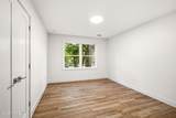 1501 Berkowitz Avenue - Photo 19