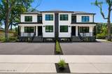 1501 Berkowitz Avenue - Photo 2