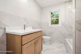 1501 Berkowitz Avenue - Photo 20