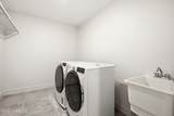 1501 Berkowitz Avenue - Photo 21