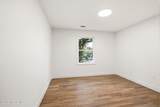 1501 Berkowitz Avenue - Photo 22