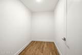 1501 Berkowitz Avenue - Photo 23