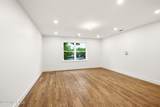 1501 Berkowitz Avenue - Photo 24