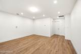 1501 Berkowitz Avenue - Photo 25