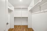 1501 Berkowitz Avenue - Photo 26