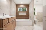 1501 Berkowitz Avenue - Photo 27