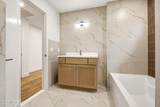 1501 Berkowitz Avenue - Photo 28