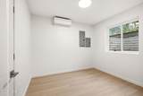 1501 Berkowitz Avenue - Photo 29