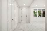 1501 Berkowitz Avenue - Photo 3