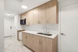 1501 Berkowitz Avenue - Photo 30