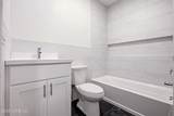 1501 Berkowitz Avenue - Photo 31