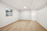 1501 Berkowitz Avenue - Photo 32