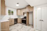 1501 Berkowitz Avenue - Photo 33
