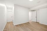 1501 Berkowitz Avenue - Photo 35
