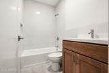 1501 Berkowitz Avenue - Photo 36
