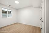 1501 Berkowitz Avenue - Photo 37
