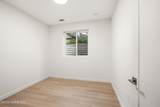 1501 Berkowitz Avenue - Photo 38
