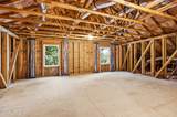 1501 Berkowitz Avenue - Photo 39