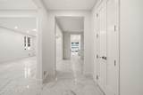 1501 Berkowitz Avenue - Photo 4