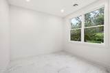 1501 Berkowitz Avenue - Photo 5