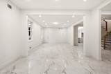 1501 Berkowitz Avenue - Photo 6