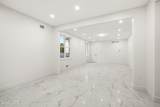1501 Berkowitz Avenue - Photo 7