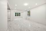 1501 Berkowitz Avenue - Photo 8