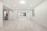 1501 Berkowitz Avenue - Photo 9
