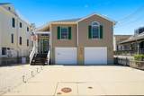 1608 Waverly Avenue - Photo 1