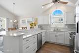 1608 Waverly Avenue - Photo 10