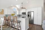 1608 Waverly Avenue - Photo 11