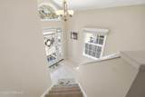 1608 Waverly Avenue - Photo 13