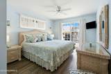 1608 Waverly Avenue - Photo 14