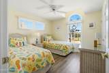 1608 Waverly Avenue - Photo 16