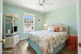1608 Waverly Avenue - Photo 17