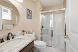 1608 Waverly Avenue - Photo 18