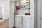 1608 Waverly Avenue - Photo 19