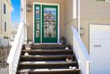 1608 Waverly Avenue - Photo 2