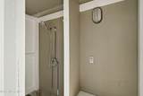 1608 Waverly Avenue - Photo 26