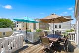 1608 Waverly Avenue - Photo 29