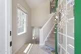 1608 Waverly Avenue - Photo 3