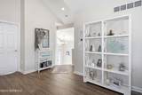 1608 Waverly Avenue - Photo 4