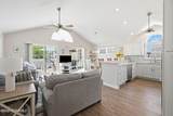 1608 Waverly Avenue - Photo 5