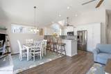 1608 Waverly Avenue - Photo 7
