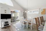 1608 Waverly Avenue - Photo 8